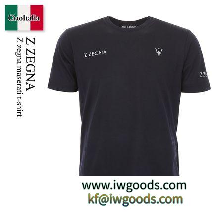 Z Zegna コピー品 maserati t-shirt iwgoods.com:pvg2n2-3