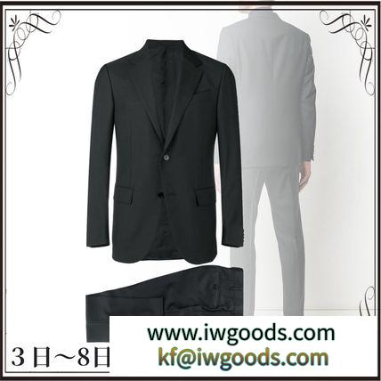 関税込◆classic button blazer iwgoods.com:uzxtps-3