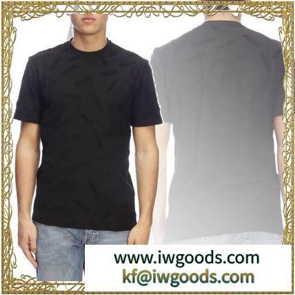 関税込◆t-shirt men ermenegildo Zegna コピー品 iwgoods.com:bbqfd2-3