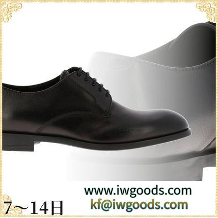 関税込◆Mens Brogue Shoes Ermenegildo Zegna ブランド コピー iwgoods.com:i7qi6o-3