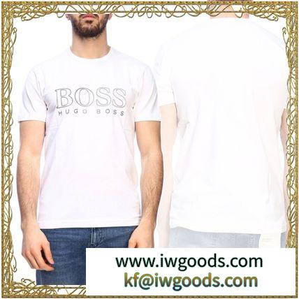 関税込◆t-shirt men hugo BOSS スーパーコピー 代引 iwgoods.com:hu7f0z-3