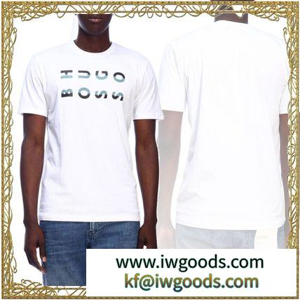 関税込◆t-shirt men hugo BOSS ブランド コピー iwgoods.com:4qiuvt-3