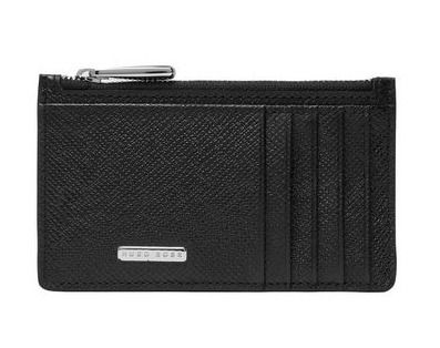 ★HUGO BOSS ブランド コピー★セール価格♪Wallet iwgoods.com:8hv3z8-3