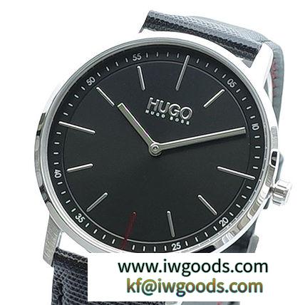 ヒューゴボス ブランドコピー通販 HUGO BOSS ブランド 偽物 通販 腕時計 メンズ クォーツ 1520007 iwgoods.com:knfq4z-3