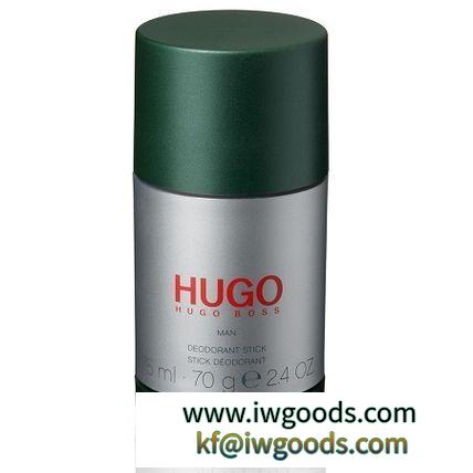 【国内未発売】スティック デオドラント/HUGO by Hugo BOSS 偽物 ブランド 販売 iwgoods.com:kmaqsq-3