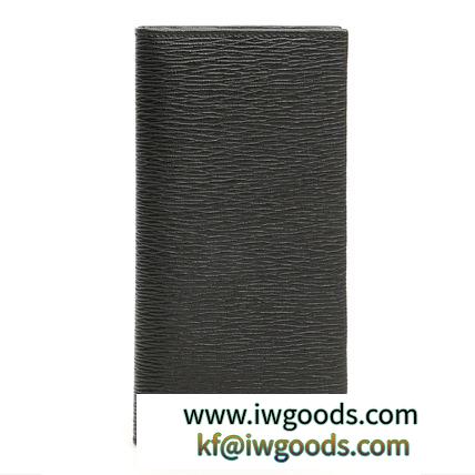 FERRAGAMO スーパーコピー　Vertical Wallet iwgoods.com:ggwqts-3