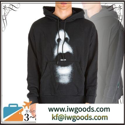 関税込◆Mens hoodie sweatshirt sweat mouth over iwgoods.com:x9j7gg-3