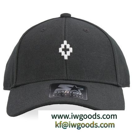 LOGOED BASEBALL CAP iwgoods.com:3joao8-3