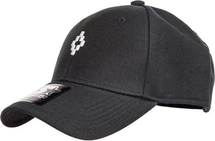 マルセロバーロン 偽ブランド○mens ハット 帽子 baseball cap クロス iwgoods.com:zure3c-3