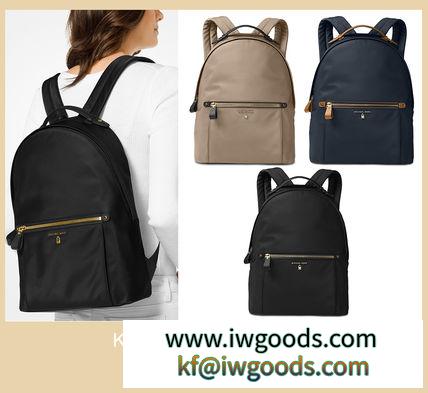 ［セール］マイケルコース スーパーコピー☆Kelsey Large Backpack iwgoods.com:4kgnev-3