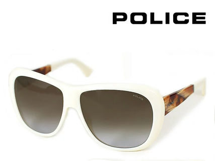 POLICE ブランド 偽物 通販 サングラス s1729 3gf [海外モデル] iwgoods.com:m9tcsh-3