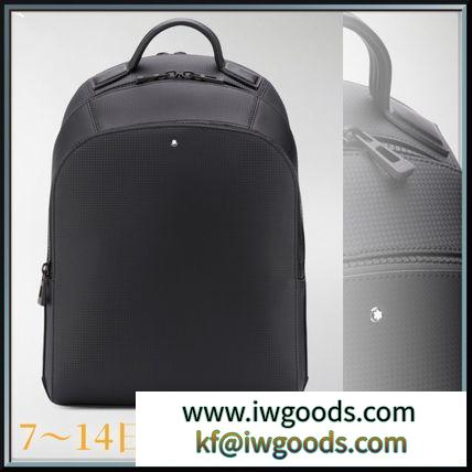 関税込◆Extreme 2.0 backpack large iwgoods.com:17q0be-3