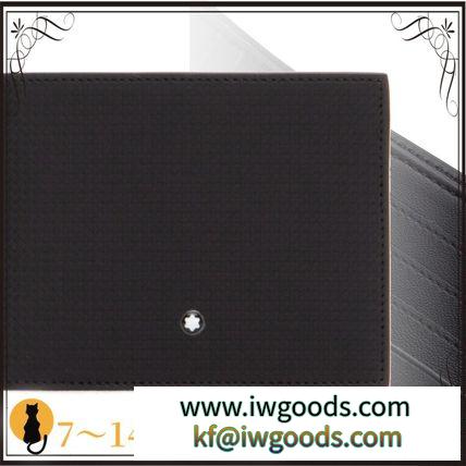 関税込◆Black fabric Extreme 2.0 wallet iwgoods.com:d26d7c-3