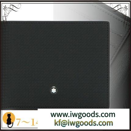 関税込◆Black fabric Extreme 2.0 wallet iwgoods.com:bsmufn-3