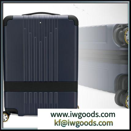 関税込◆trolley suitcase iwgoods.com:71kcq5-3