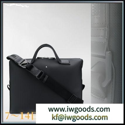 関税込◆slim briefcase iwgoods.com:4455cn-3