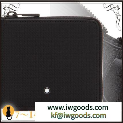 関税込◆Black fabric Extreme 2.0 wallet iwgoods.com:ki7iwq-3