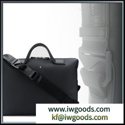 関税込◆slim briefcase iwgoods.com:jhc8s0-3