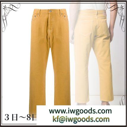 関税込◆overdyed Big Ol jeans iwgoods.com:y6e94d-3