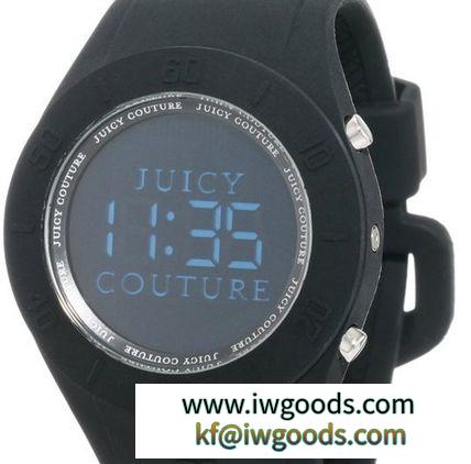 【関税・送料込】Juicy COUTURE スーパーコピー 代引 レディース 腕時計 iwgoods.com:l259p0-3
