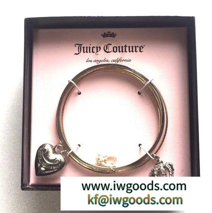 JUICY COUTURE コピー品★ブレスレットセット iwgoods.com:11qeqy-3