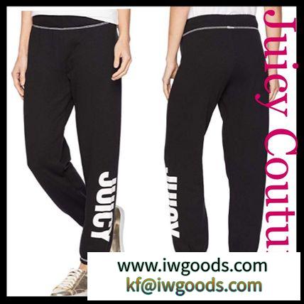 【SALE】JUICY COUTURE スーパーコピー♡パンツ★ iwgoods.com:0dxty7-3