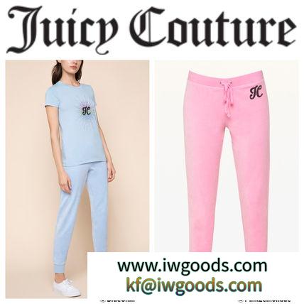 【Juicy COUTURE コピー品】☆ MICROTERRY HOODED PULLOVER iwgoods.com:7iunck-3