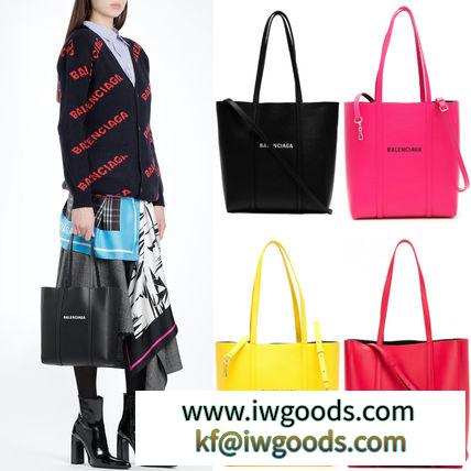 BL054 EVERYDAY TOTE XS iwgoods.com:wdw614-3