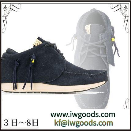 関税込◆mocassin sneakers iwgoods.com:u6w1ma-3