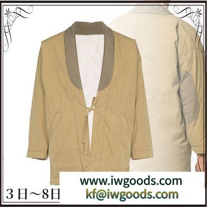 関税込◆Dotera military jacket iwgoods.com:ws7dbe-3