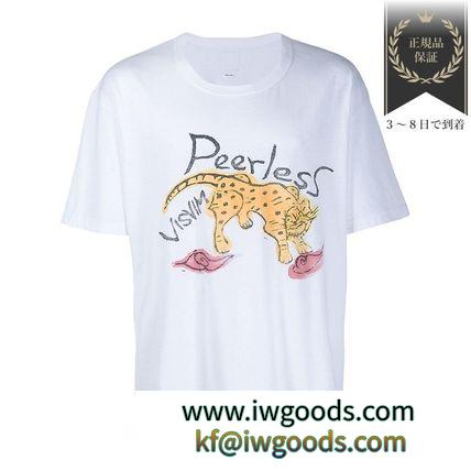 新作すぐ届く▼Peerless Jumbo Tシャツ iwgoods.com:7g8z6f-3