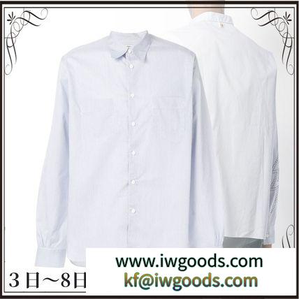 関税込◆Longrider shirt iwgoods.com:1uf26u-3