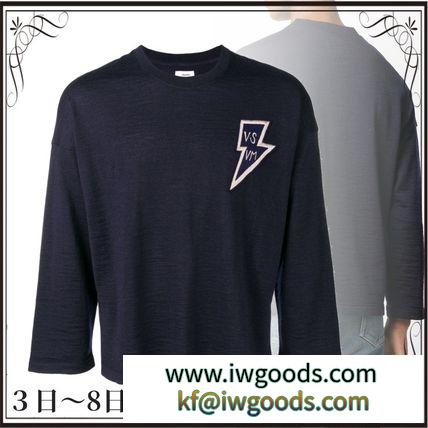関税込◆loose fit sweatshirt iwgoods.com:g3tmmk-3
