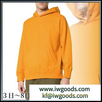 関税込◆ Jumbo hoodie iwgoods.com:k3sol5-3