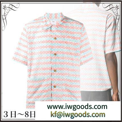 関税込◆logo print shirt iwgoods.com:cs9uww-3