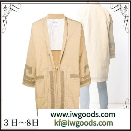 関税込◆Mill coat iwgoods.com:nultii-3