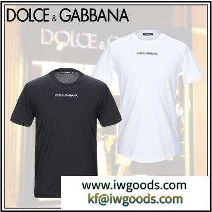 Dolce & Gabbana ブランド コピー　シンプルがカッコいい!!  関税送料込み iwgoods.com:c2h81b-3