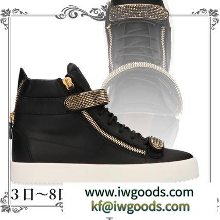 関税込◆Giuseppe ZANOTTI コピー品 may LONDON 激安スーパーコピー Shoes iwgoods.com:vlcznz-3