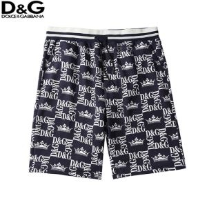 ドルチェ＆ガッバーナ 大人気のブランド安い買い物 Dolce&Gabbana  ジャージ 今季秋冬トレンドスタイルご紹介 iwgoods.com n4v8Tr-3