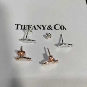 Tiffany T ティファニー ピアス レディース コーデをトレンディに変身 コピー シルバー ゴールド コーデ ブランド 最低価格 iwgoods.com DaKbGv-3