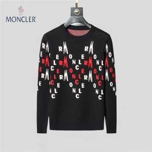 暖かいMONCLERニットメンズウェア 2019/2020秋冬ファッショントレンドモンクレール コピー 防寒性 0919041700A9045778 iwgoods.com z0TTHr-3