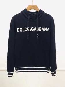 超激得限定セール　Dolce&Gabbanaスーパーコピーパーカー　今季爆発的な人気　ドルガバ コピー代引き　最高の着心地を実現 iwgoods.com 9n8H5v-3
