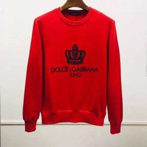 爆発的な人気を博するブランド新作　Dolce&Gabbanaスーパーコピー通販　セール価格でお得　ドルガバコピーパーカー　多くの著名人も愛用する iwgoods.com 9Xf8Lz-3