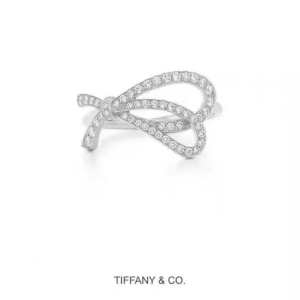 ティファニー リング シルバー エレガントでピュアな魅力が溢れたアイテム レディース Tiffany & Co コピー ブランド 最低価格 iwgoods.com u8DaCe-3