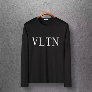お買い得限定セール　Valentino長袖tシャツ偽物ヴァレンティノコピー多色選択可　今なら在庫あります　爆買い大人気 iwgoods.com 1PX1Dm-3