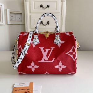 お得限定セール　LOUIS VUITTONヴィトンコピー通販バッグ　今すぐ取り入れたい　大容量で使いやすい　魅力の詰まったスタイル iwgoods.com 4j0DGj-3