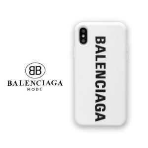 今季爆発的な人気　バレンシアガ コピー 通販iphone ケース　センスを上げるスタイル　BALENCIAGA人気新品激安　大人キレイめ iwgoods.com 41P5vC-3