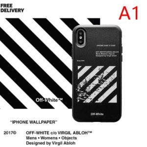 人気爆発今すぐ買いたい　オフホワイト コピー 人気　抜群の機能性を誇る　Off-White偽物iphone ケース　プレゼントに最適 iwgoods.com bWfqui-3
