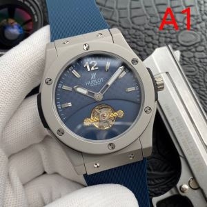 2020最新入荷HUBLOTウブロ 時計 メンズ 安い 高級ブランド 腕時計 ビジネスマン 人気 安いスーパーコピーランキング 新作 iwgoods.com fGnqOv-3
