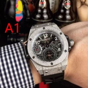 ウブロ 時計値段安い2020人気モデル おすすめ HUBLOTコピー 安い ファション 腕時計 高級ブランド 大切な人への贈り物 iwgoods.com TPTzam-3